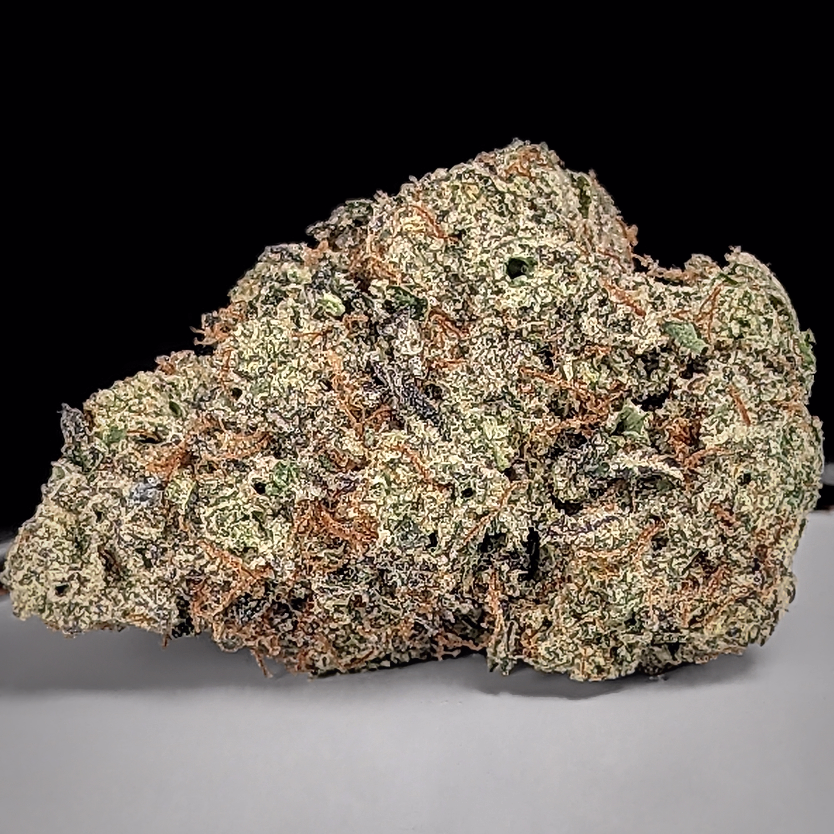 🔥 🍔 💨 Donnie Burger xr $205oz / $120½oz